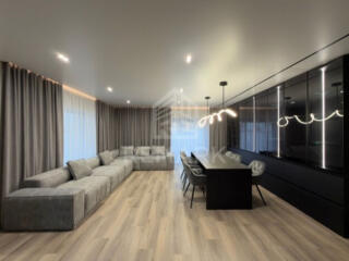 Casă Gata de Mutare, la doar 5 minute de Chișinău — liniște și ...