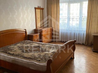 Apartament cu 4 camere la doar 450€, la Ciocana! -Suprafața: 90 mp ...