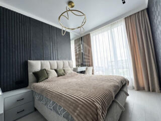 Chirie apartament ultracentral, în apropiere de cele mai UNIC, ...