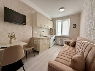 Garsonieră de vanzare, 16,2 mp, în sectorul Ciocana! - ...