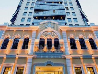 OFERTĂ UNICĂ! Vânzare apartament în Crown Plaza Park, str. Columna! ..