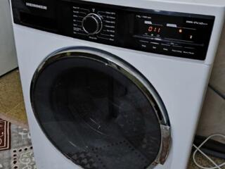 Стиральная машина HEINNER