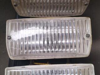 50руб. Штука