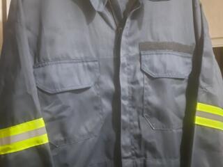 Комбенизоны xxxl