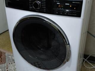 Стиральная машина HENNER