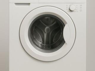 КУПЛЮ бу стиральную машину и холодильник недорого