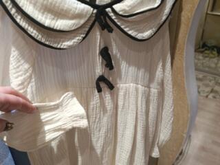 Продам платье для девочки