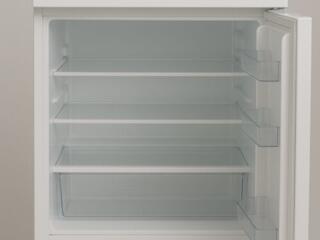 КУПЛЮ бу стиральную машину и холодильник недорого