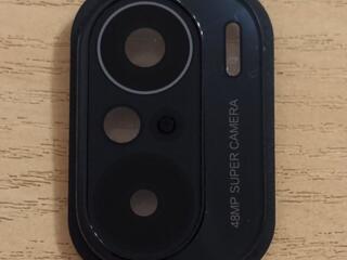 Крышка блока камер Сяоми POCO F3