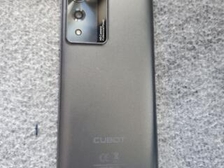 Продам телефон Cubot A10 4/128гб