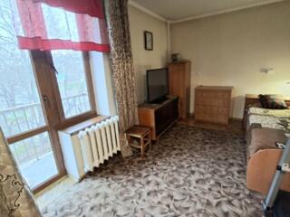 2-комн. на Бородинке с раздельными комнатами