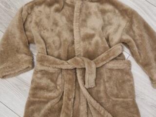 Продам халат