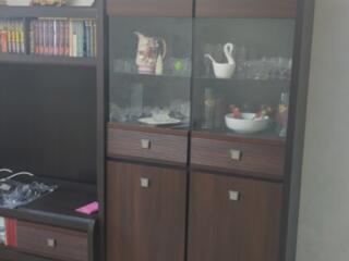 Продам стенку