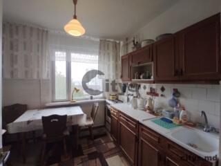 Apartament - 53  m²  , Chisinau