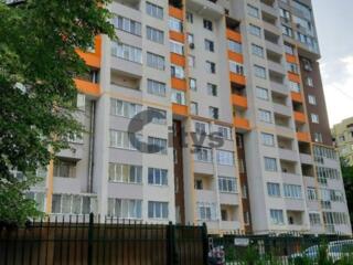 Apartament - 85  m²  , Chișinău, Botanica, bd. Decebal