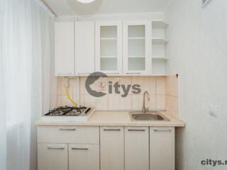 Apartament - 30  m²  , Chisinau