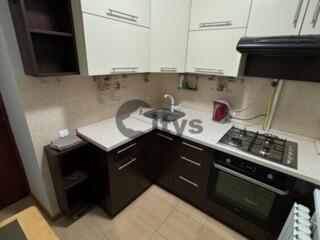 Apartament - 50  m²  , Chisinau