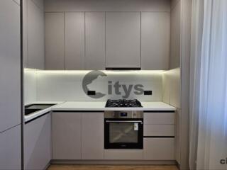 Apartament - 87  m²  , Chisinau