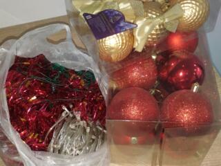 Ёлка. 150 см. - 500 руб