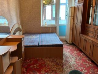 Apartament cu doua camere Soroca 24 700