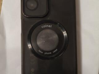 Продам телефон