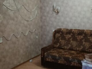 Продадим 4х комнатную квартиру на Западном