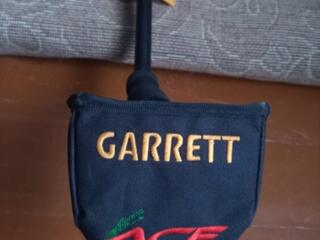 Металлоискатель ася 250