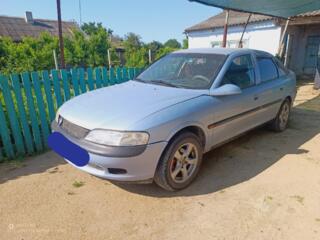 Продам срочно