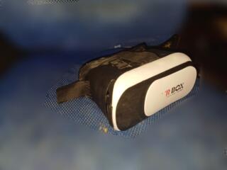 Продам каркас очков виртуальной реальности