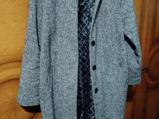 Продам одежду