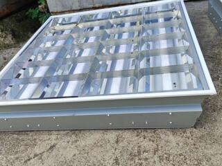 Продам светильники под Армстронг