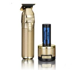 Новый Триммер BaByliss PRO