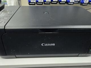 Продам МФУ Canon Pixma MG2140 недорого 200 руб