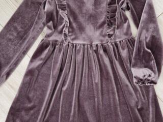 Продам платье