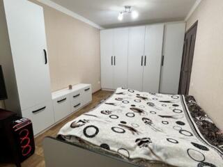 Продается хорошая 1-комнатная