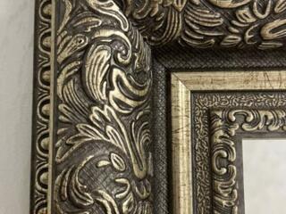 Продам ЗЕРКАЛО