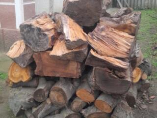 Продам дрова