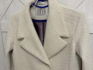 Продам новое пальто!!!