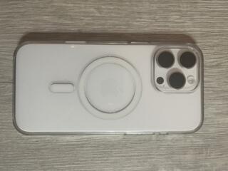 Айфон Apple 16 Pro Max