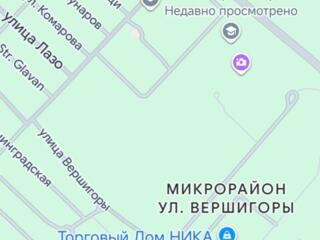 Продам 2-х комнатную квартиру