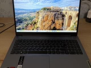 Lenovo IdeaPad Slim 3