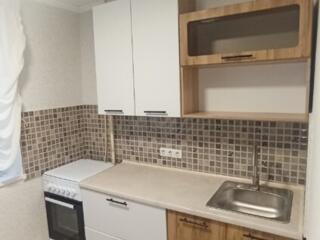 1-к на Балке р-он Причерноморья с мебелью и техникой после ремонта