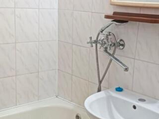 Балка(в р-не шк. 12)ЧЕШКА! однокомнатную квартиру (полуторка) 110 у. е.