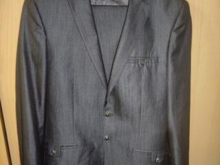 Продам костюм Giotelli