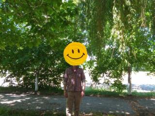 Познакомлюсь с женщиной