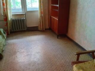 Сдам квартиру