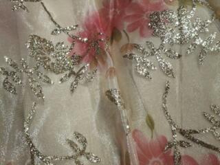 Детские платья