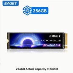 Скупаю ssd накопители