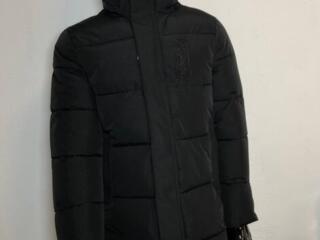 Качественные детские куртки по доступной цене