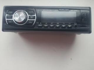 Автомагнитола Cyclon